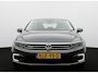 Volkswagen Passat GTE 218PK DSG HYBRID BUSINESS SPORT IQ-LED/NAVI/CAMERA/TREKHAAK