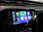 Volkswagen Passat GTE 218PK DSG HYBRID BUSINESS SPORT IQ-LED/NAVI/CAMERA/TREKHAAK