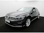 Volkswagen Passat GTE 218PK DSG HYBRID BUSINESS SPORT IQ-LED/NAVI/CAMERA/TREKHAAK