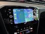 Volkswagen Passat GTE 218PK DSG HYBRID BUSINESS SPORT IQ-LED/NAVI/CAMERA/TREKHAAK