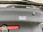 Volkswagen Passat GTE 218PK DSG HYBRID BUSINESS SPORT IQ-LED/NAVI/CAMERA/TREKHAAK