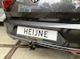 Volkswagen Passat GTE 218PK DSG HYBRID BUSINESS SPORT IQ-LED/NAVI/CAMERA/TREKHAAK
