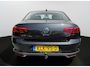 Volkswagen Passat GTE 218PK DSG HYBRID BUSINESS SPORT IQ-LED/NAVI/CAMERA/TREKHAAK