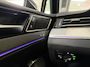 Volkswagen Passat GTE 218PK DSG HYBRID BUSINESS SPORT IQ-LED/NAVI/CAMERA/TREKHAAK