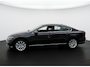 Volkswagen Passat GTE 218PK DSG HYBRID BUSINESS SPORT IQ-LED/NAVI/CAMERA/TREKHAAK