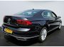 Volkswagen Passat GTE 218PK DSG HYBRID BUSINESS SPORT IQ-LED/NAVI/CAMERA/TREKHAAK