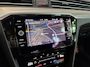 Volkswagen Passat GTE 218PK DSG HYBRID BUSINESS SPORT IQ-LED/NAVI/CAMERA/TREKHAAK