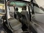 Peugeot 3008 1.2 PureTech | Style | Pano | Navi | Camera