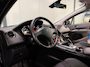 Peugeot 3008 1.2 PureTech | Style | Pano | Navi | Camera