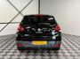 Peugeot 3008 1.2 PureTech | Style | Pano | Navi | Camera
