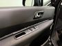 Peugeot 3008 1.2 PureTech | Style | Pano | Navi | Camera