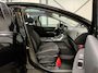 Peugeot 3008 1.2 PureTech | Style | Pano | Navi | Camera
