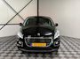 Peugeot 3008 1.2 PureTech | Style | Pano | Navi | Camera