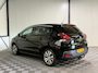 Peugeot 3008 1.2 PureTech | Style | Pano | Navi | Camera