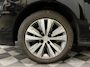 Peugeot 3008 1.2 PureTech | Style | Pano | Navi | Camera