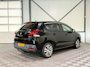 Peugeot 3008 1.2 PureTech | Style | Pano | Navi | Camera