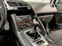 Peugeot 3008 1.2 PureTech | Style | Pano | Navi | Camera