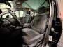 Peugeot 3008 1.2 PureTech | Style | Pano | Navi | Camera