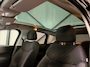 Peugeot 3008 1.2 PureTech | Style | Pano | Navi | Camera
