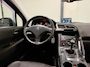 Peugeot 3008 1.2 PureTech | Style | Pano | Navi | Camera