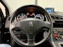 Peugeot 3008 1.2 PureTech | Style | Pano | Navi | Camera
