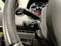 Peugeot 3008 1.2 PureTech | Style | Pano | Navi | Camera