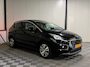 Peugeot 3008 1.2 PureTech | Style | Pano | Navi | Camera