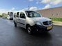 Mercedes-Benz Citan 111 CDI Trend XL