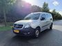 Mercedes-Benz Citan 111 CDI Trend XL