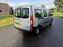 Mercedes-Benz Citan 111 CDI Trend XL