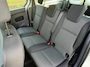 Mercedes-Benz Citan 111 CDI Trend XL