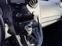 Mercedes-Benz Citan 111 CDI Trend XL