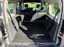 Mercedes-Benz Citan 111 CDI Trend XL