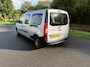 Mercedes-Benz Citan 111 CDI Trend XL