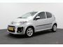Citroën C1 1.0 First Edition | Airco | Goed onderhouden | Sportvelgen