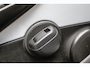Citroën C1 1.0 First Edition | Airco | Goed onderhouden | Sportvelgen