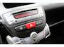 Citroën C1 1.0 First Edition | Airco | Goed onderhouden | Sportvelgen