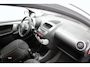 Citroën C1 1.0 First Edition | Airco | Goed onderhouden | Sportvelgen