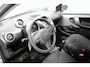 Citroën C1 1.0 First Edition | Airco | Goed onderhouden | Sportvelgen