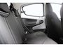 Citroën C1 1.0 First Edition | Airco | Goed onderhouden | Sportvelgen
