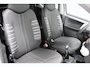 Citroën C1 1.0 First Edition | Airco | Goed onderhouden | Sportvelgen