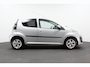 Citroën C1 1.0 First Edition | Airco | Goed onderhouden | Sportvelgen