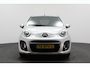 Citroën C1 1.0 First Edition | Airco | Goed onderhouden | Sportvelgen