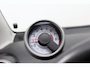 Citroën C1 1.0 First Edition | Airco | Goed onderhouden | Sportvelgen