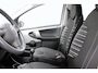 Citroën C1 1.0 First Edition | Airco | Goed onderhouden | Sportvelgen