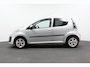 Citroën C1 1.0 First Edition | Airco | Goed onderhouden | Sportvelgen