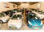 Citroën C1 1.0 First Edition | Airco | Goed onderhouden | Sportvelgen