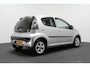 Citroën C1 1.0 First Edition | Airco | Goed onderhouden | Sportvelgen