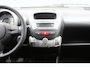 Citroën C1 1.0 First Edition | Airco | Goed onderhouden | Sportvelgen