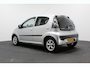 Citroën C1 1.0 First Edition | Airco | Goed onderhouden | Sportvelgen